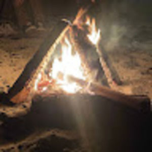 Meet your Posher, Lina